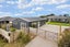 10 Naho Place, Meremere - Carousel 1