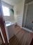 71 Kirk Road, Templeton, Christchurch - Carousel 7