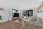 40 Leathem Crescent, Pokeno - Carousel 8