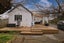 178 Chalmers Avenue, Hampstead, Ashburton - Carousel 8