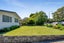 13 Chesney Street, Bell Block, New Plymouth - Carousel 29
