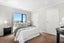18B Christmas Road, Manurewa, Auckland - Carousel 4