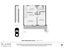 405D Onehunga Mall, Onehunga, Auckland - Carousel 12