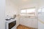 11A Woodfield Avenue, Roslyn, Palmerston North - Carousel 2