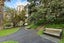 54/66 Emily Place, Auckland Central, Auckland - Carousel 17