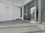 2D/27 George Street, Newmarket, Auckland - Carousel 16