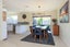 219 McLeod Street, Camberley, Hastings - Carousel 5
