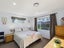 122 Lowes Road, Rolleston, Rolleston - Carousel 11