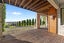 113 Bucks Road, Featherston - Carousel 4