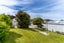 93 Hall Road, Sawyers Bay, Dunedin - Carousel 21
