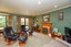 168A Te Awe Awe Street, Hokowhitu, Palmerston North - Carousel 7