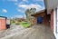 62 Farrington Avenue, Bishopdale, Christchurch - Carousel 4