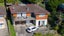 266 Don Buck Road, Massey, Auckland - Carousel 8