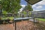 32 Lorne Crescent, Flaxmere, Hastings - Carousel 18