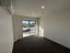 2/6 De Havilland Drive, Goodwood Heights, Auckland - Carousel 8
