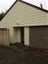 16 Goldnib Place, Randwick Park, Auckland - Carousel 1