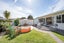 1/54 Golf Road, Tāhunanui, Nelson - Carousel 16