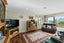 10 Gladys Place, Levin, Levin - Carousel 10