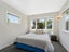 1/260 Songer Street, Stoke, Nelson - Carousel 8