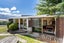 37 Lindis Crescent, Otematata - Carousel 15