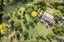 21 Manna Place, Christchurch - Carousel 25