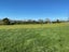 89 Robertson Road, Whatawhata - Carousel 20