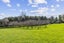 32 Hadfield Road, Peka Peka - Carousel 38