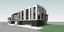 1 Puriri Street, Takapuna, Auckland - Carousel 15