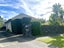 29 Cardigan Street, Morningside, Auckland - Carousel 2