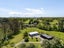 27 Lynds Road, Ohaupo, Ohaupo - Carousel 43