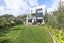 5/11A Baring Terrace, Strandon, New Plymouth, Taranaki - Carousel 2