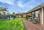 4A Cornwall Park Avenue, Epsom, Auckland - Carousel 23