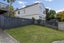 40 Sunvale Place, Gate Pa, Tauranga - Carousel 17