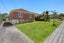 18 Bonnie Brae Road, Meadowbank, Auckland - Carousel 7