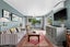 4/500 Lyndon Road East, Hastings, Hastings - Carousel 4