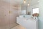 80 Robinson Road, Rotoorangi, Cambridge - Carousel 21