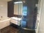 32 Becker Drive, Weymouth, Auckland - Carousel 5