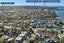 7/35 Garadice Road, Rothesay Bay, North Shore City, Auckland - Carousel 13