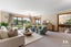 21 Laingfield Terrace, Laingholm, Auckland - Carousel 8