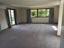 45 Hackthorne Road, Cashmere, Christchurch - Carousel 5