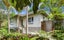 29 Atkinson Road, Titirangi, Auckland - Carousel 1