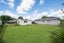 31 Cargill Street, Papakura, Papakura - Carousel 16