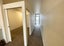 3C/6 Burgoyne Street, Grey Lynn, Auckland - Carousel 6