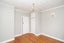 12 Frances Street, Hamilton East, Hamilton - Carousel 13