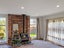 25a Gothic Place, Ilam, Christchurch City, Canterbury - Carousel 5