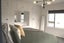 603 Rolleston Street, Thames, Thames - Carousel 12