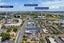 3/197 Shakespeare Road, Milford, Auckland - Carousel 5