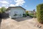 609 Frederick Street West, Mahora, Hastings - Carousel 22