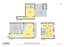 7/12 Schnapper Rock Road, Schnapper Rock, Auckland - Carousel 18