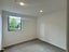 5/69 Target Road, Totara Vale, Auckland - Carousel 7